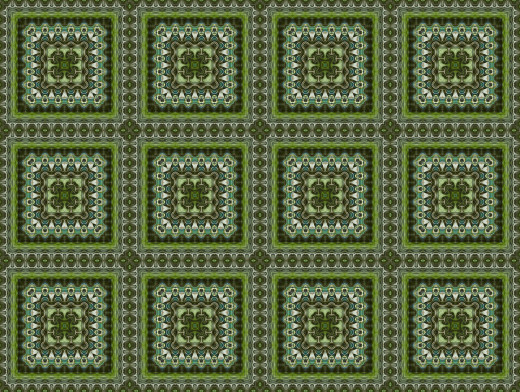 867443 (a): :1920x1444